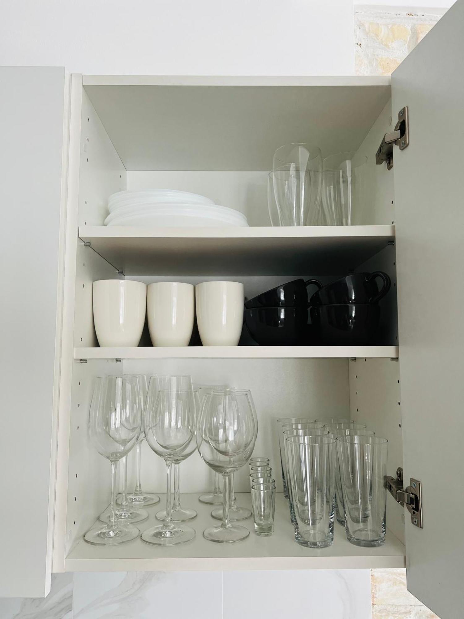 The Right Coast Apartment With Free Private Parking รีกา ภายนอก รูปภาพ