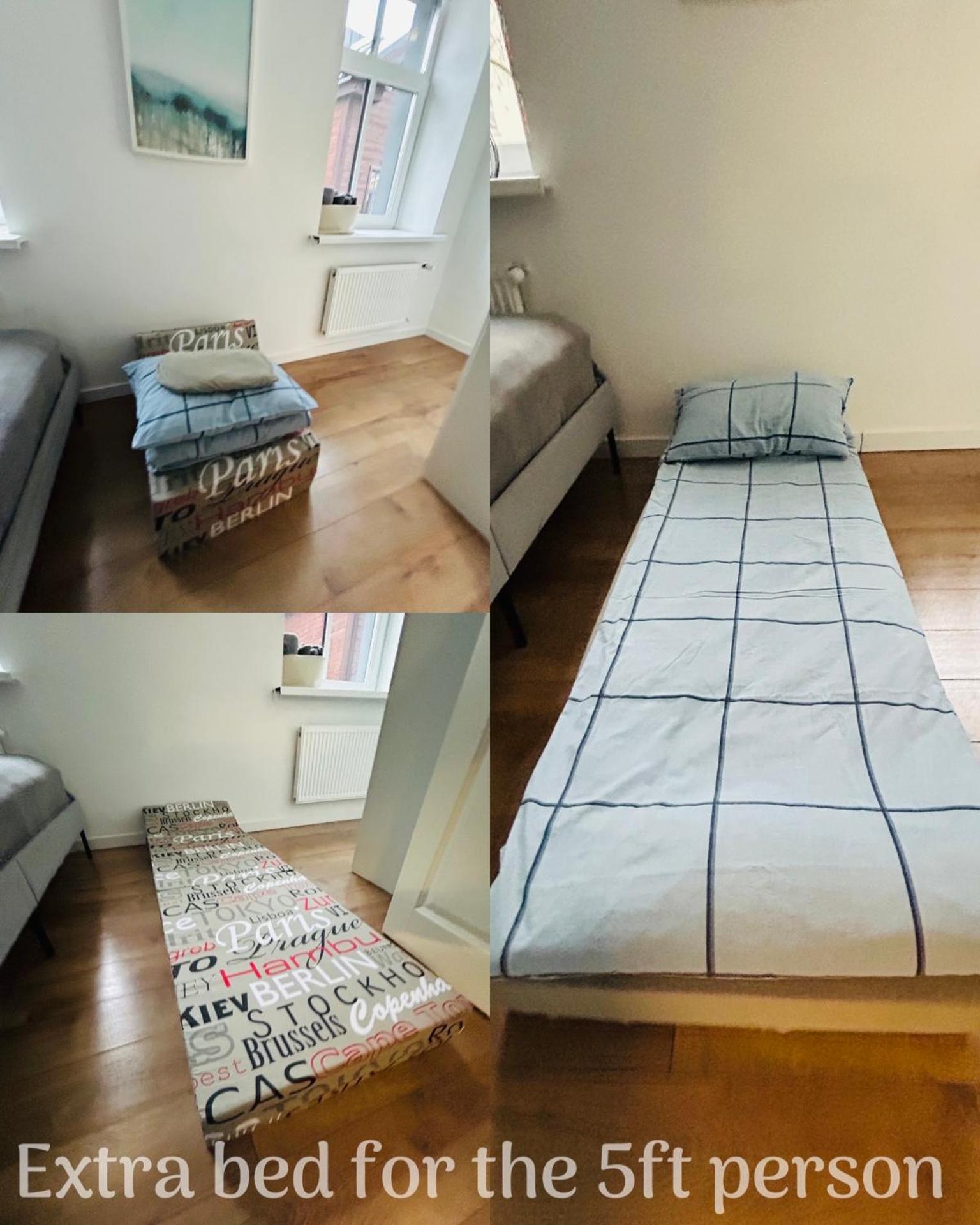 The Right Coast Apartment With Free Private Parking รีกา ภายนอก รูปภาพ