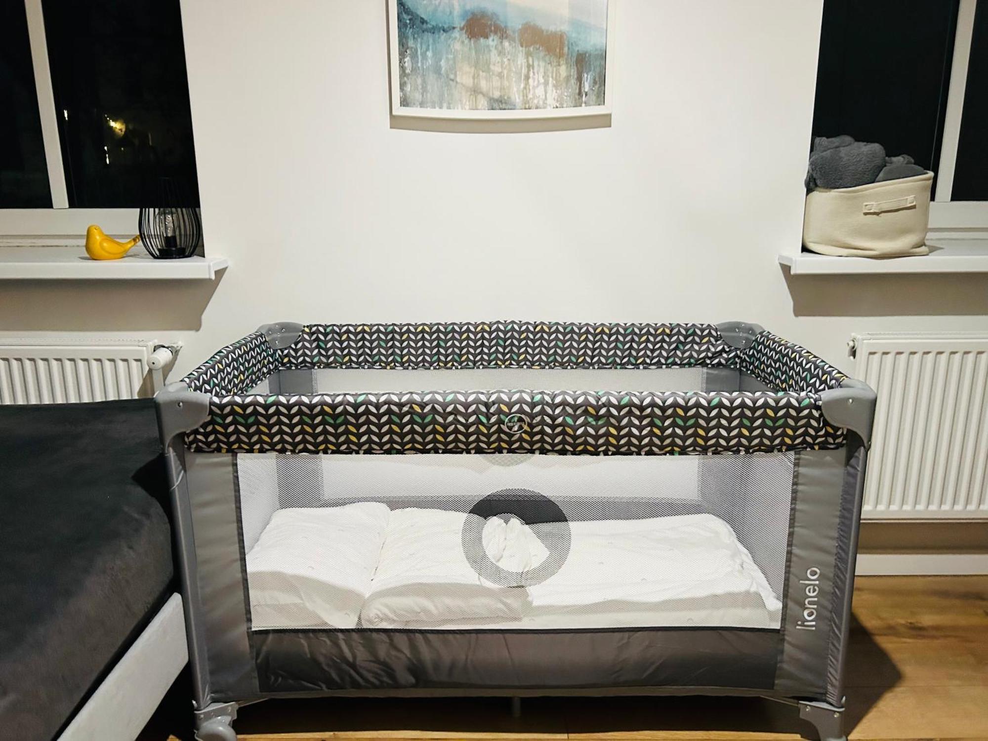 The Right Coast Apartment With Free Private Parking รีกา ภายนอก รูปภาพ